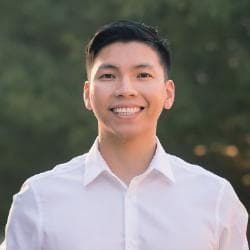 Kenneth Mejia