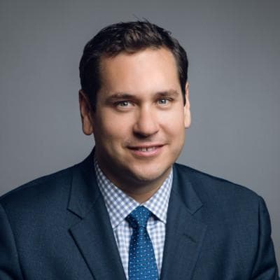Francisco "Cisco" Aguilar