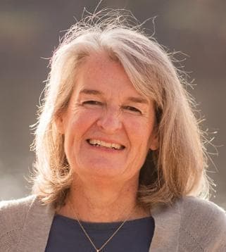 Pam Guzzone