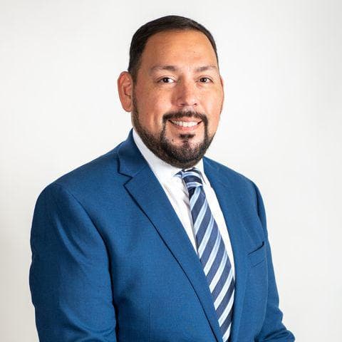 Omar Lazo