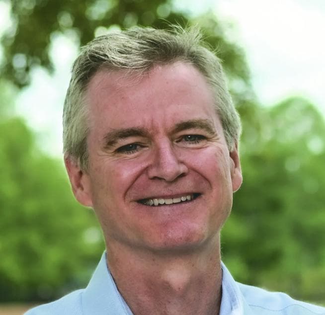 John Lowndes