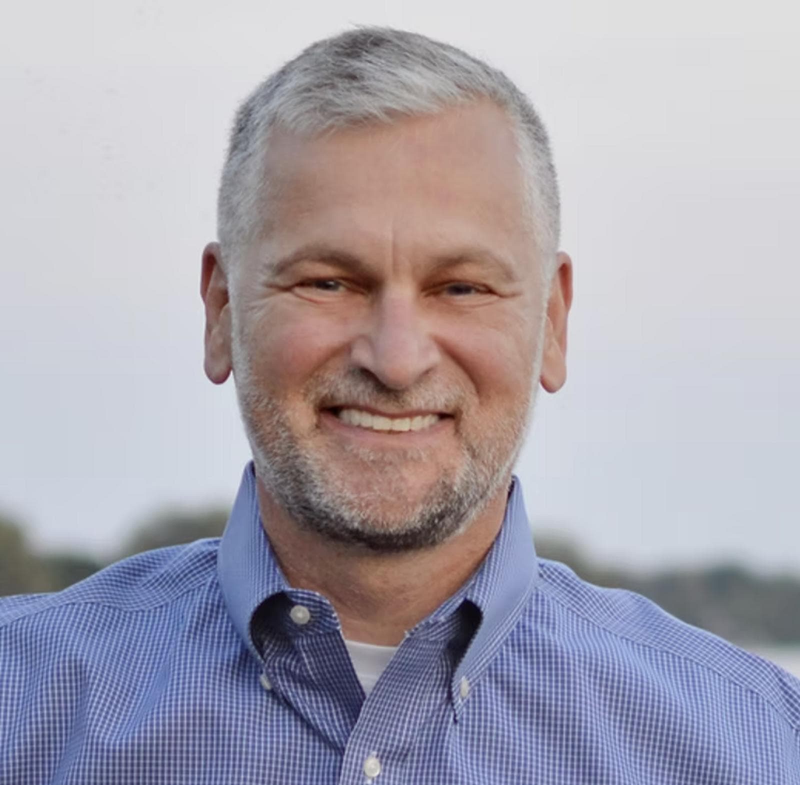 Phil Skaggs