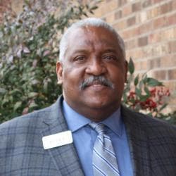 Willie Rowe
