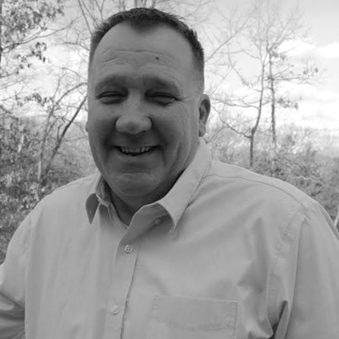 Timothy "Tim" S. Schulte