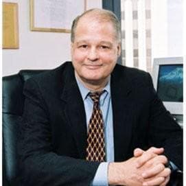 Tom Horne