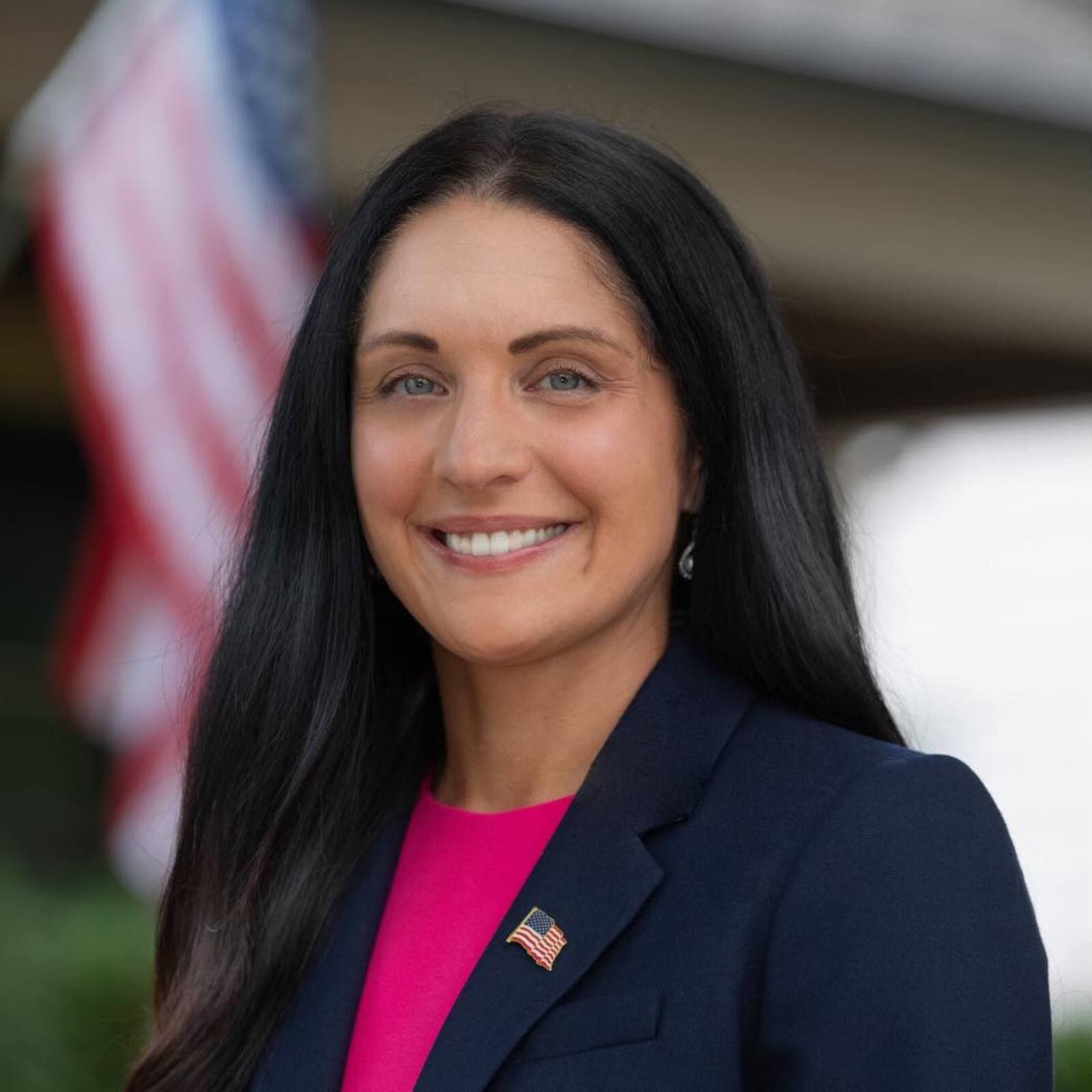Jessica Scarcella-Spanton