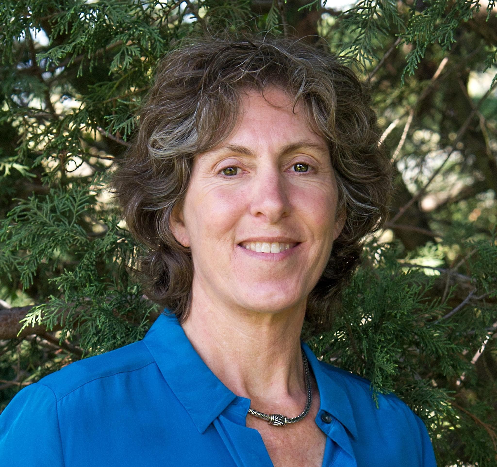 Denise Krause