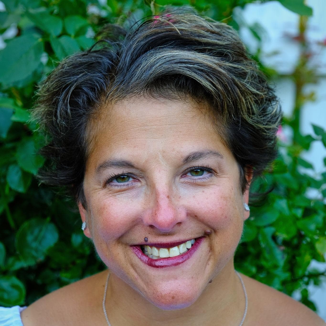 Beth Kotran