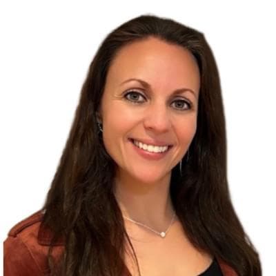 Jessica DeCicco