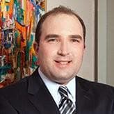 Eric J. Finkelstein