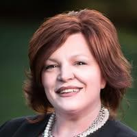 Dina Thornton