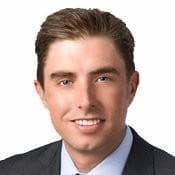 Christopher P. Midura