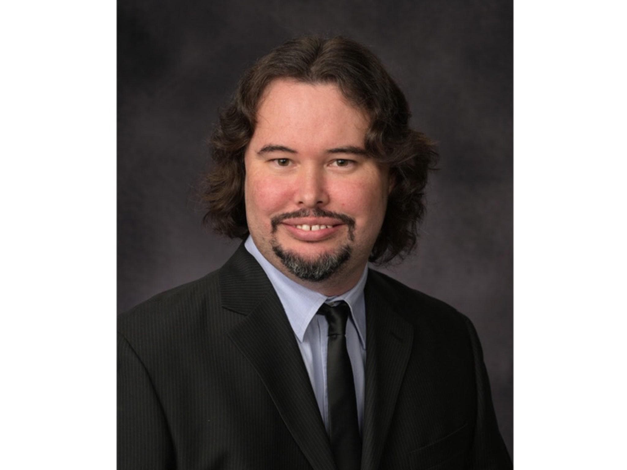Kyle Whisnant
