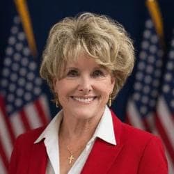 Linda Price