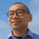 Scott Sakakihara