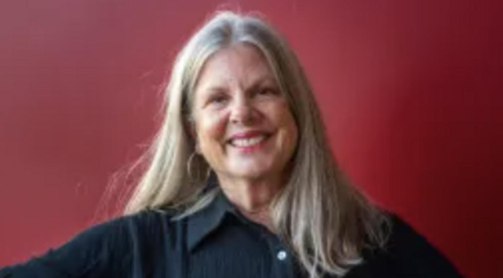 Jennifer Brouhard