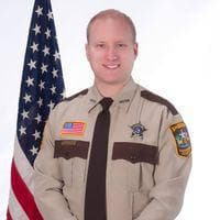 Josh Guenther