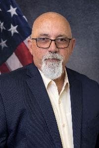 Thomas Prince