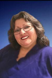 Grace Marrero