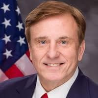 John Fleming