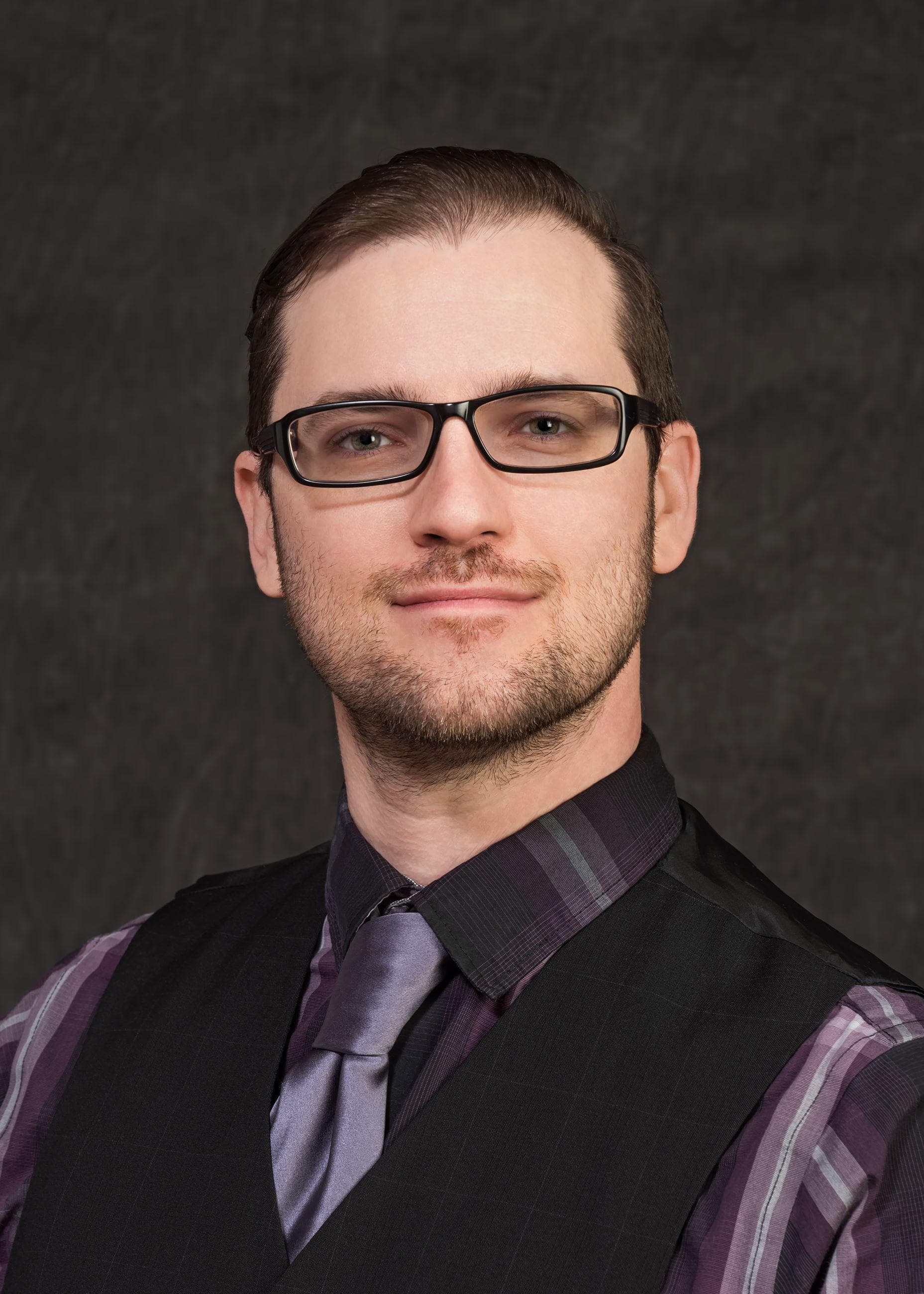 Drew Schwab