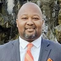 Sean T. Cardwell
