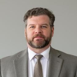 Edward Schimmel