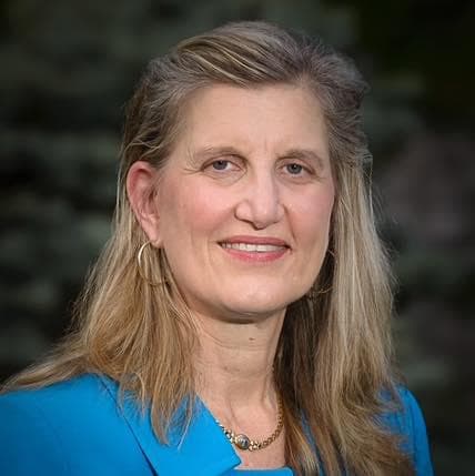 Ann Cicchiello
