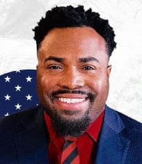 Jessie McGruder