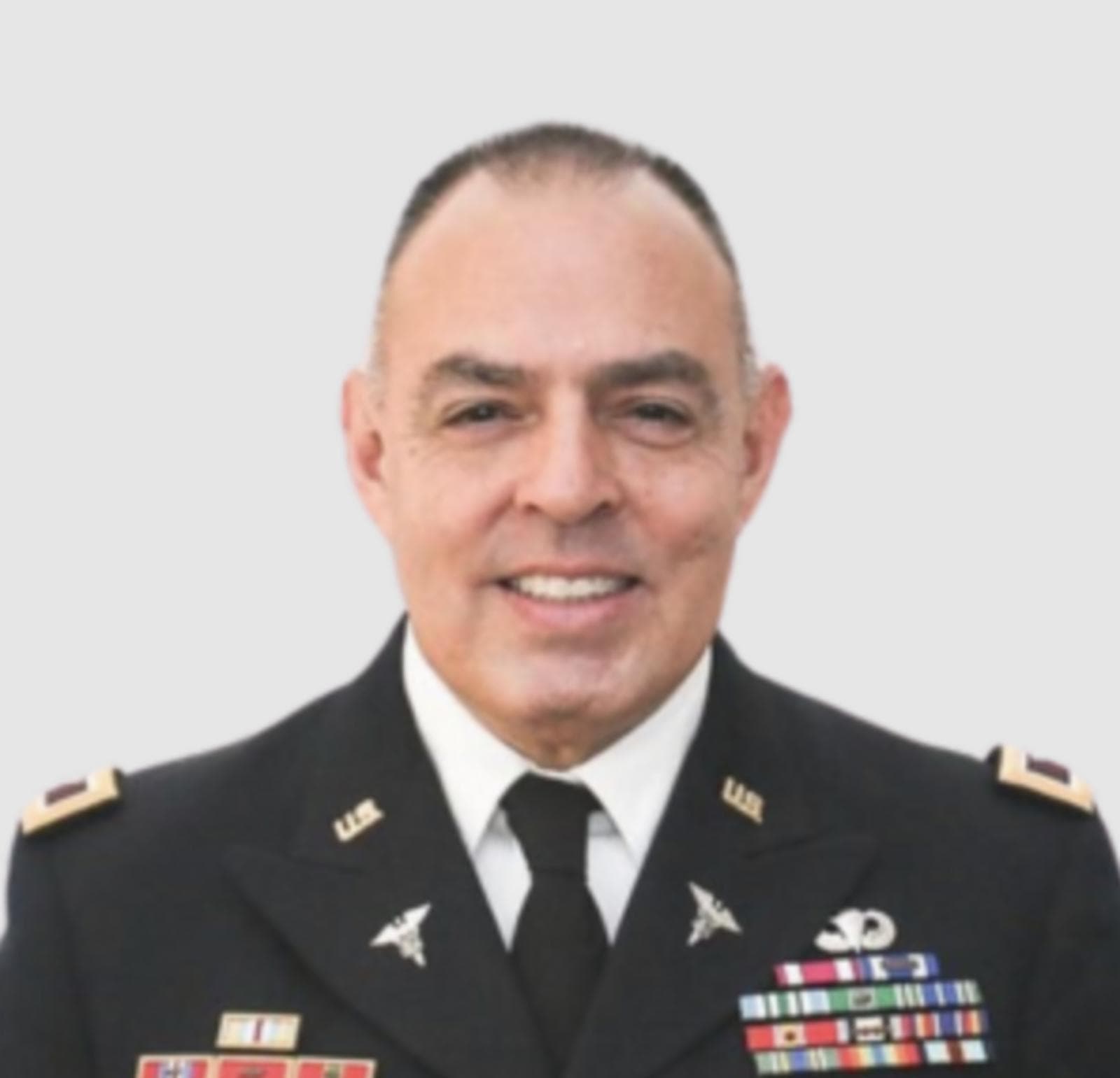 Pedro "Antonio" Casas