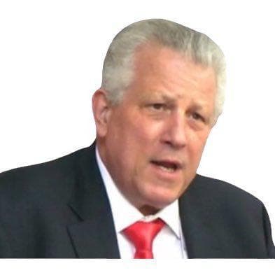 Robert Howell