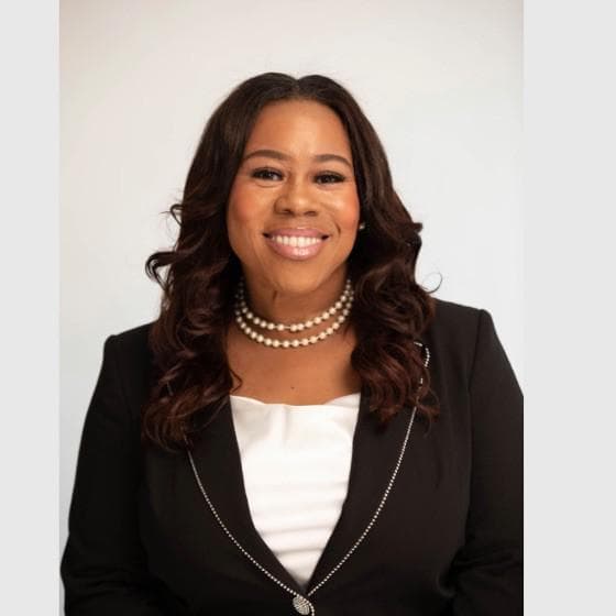 Rhonda A. Haymon
