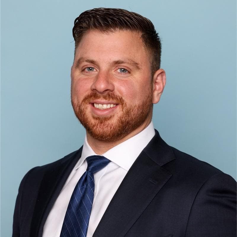 Michael "Mike" J. LiPetri Jr.