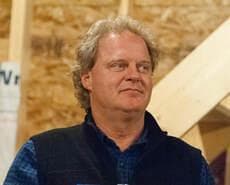 Ken Wells