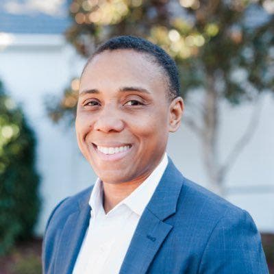 Vernetta Alston