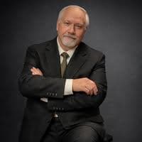 Tom Pruss