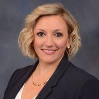 Nicole Jeanette Cannizzaro