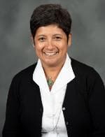 Margaret A. DeLaRosa