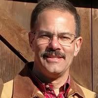 John Tobia