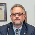 Eugene M. Fuzy
