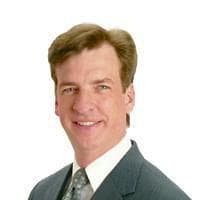 Edward Leonard