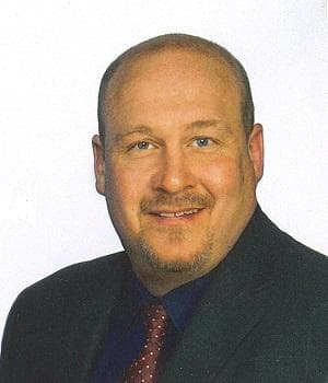 Kevin L. Goodsir Sr.