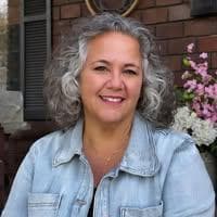 Amy B. Sherburne