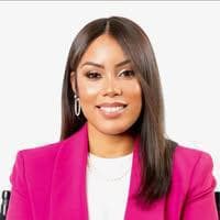 Latoya L. LeGrand
