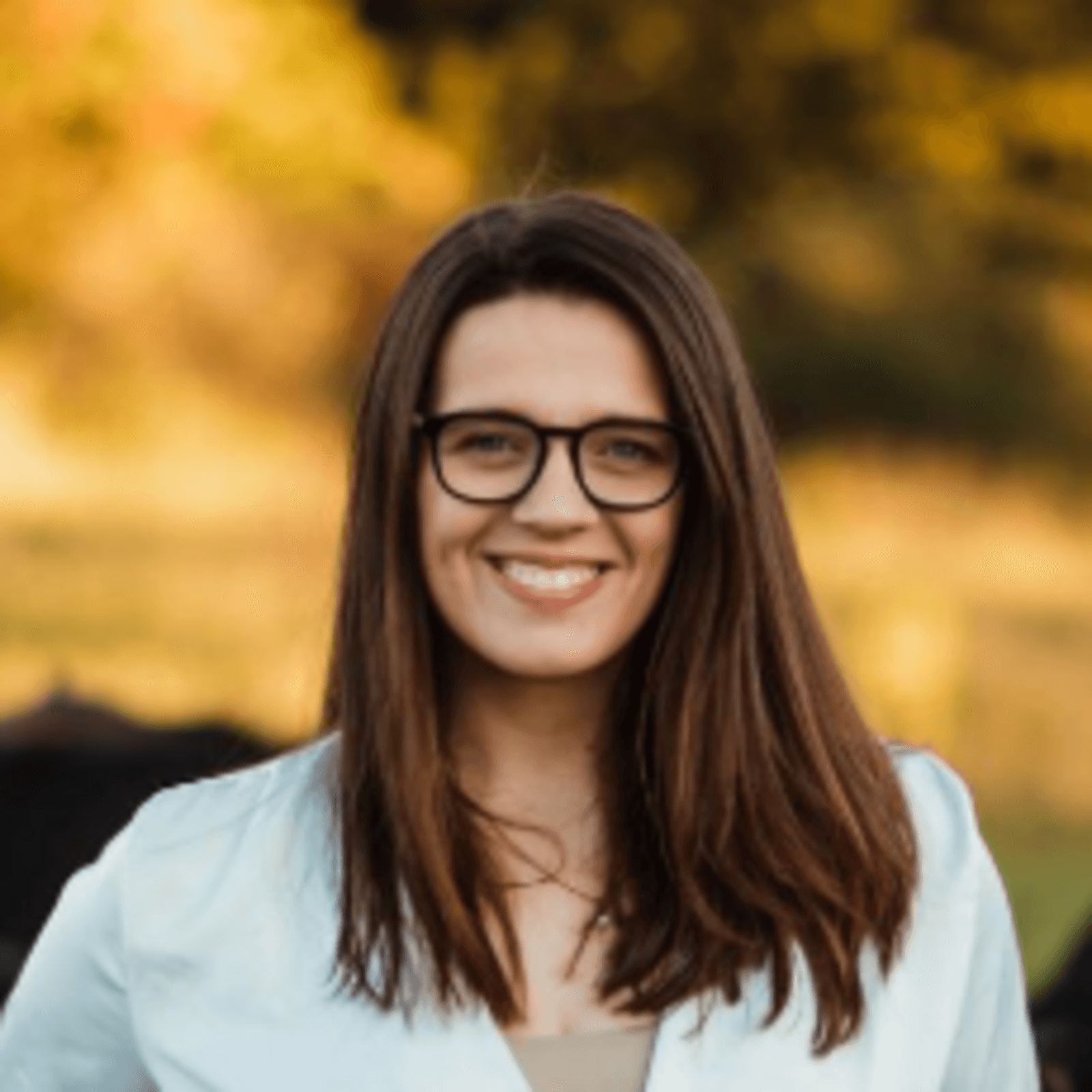 Joy A. Powers