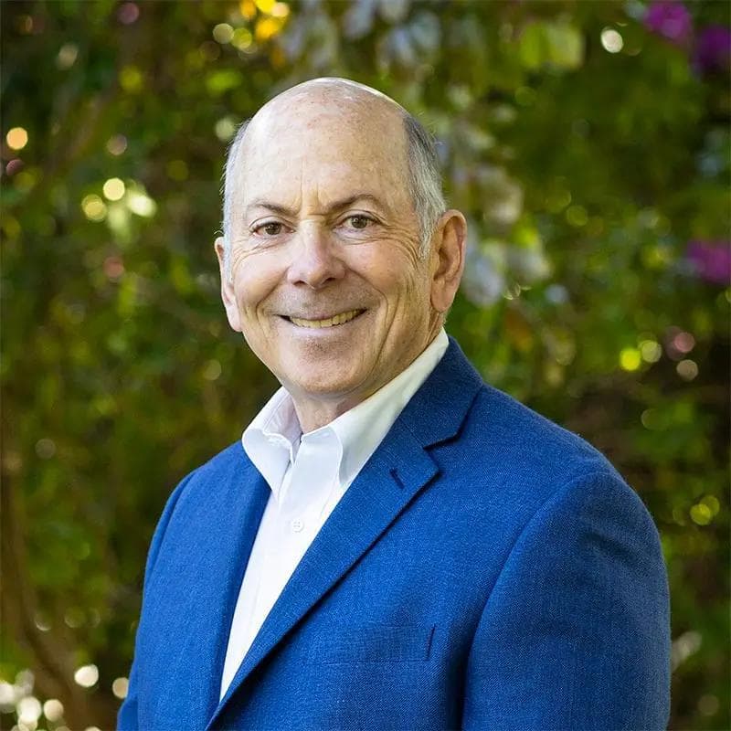 Bob Papadakis