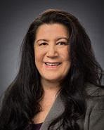 Kathy Pttis