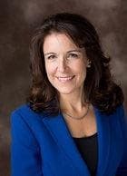 Colleen McAleer