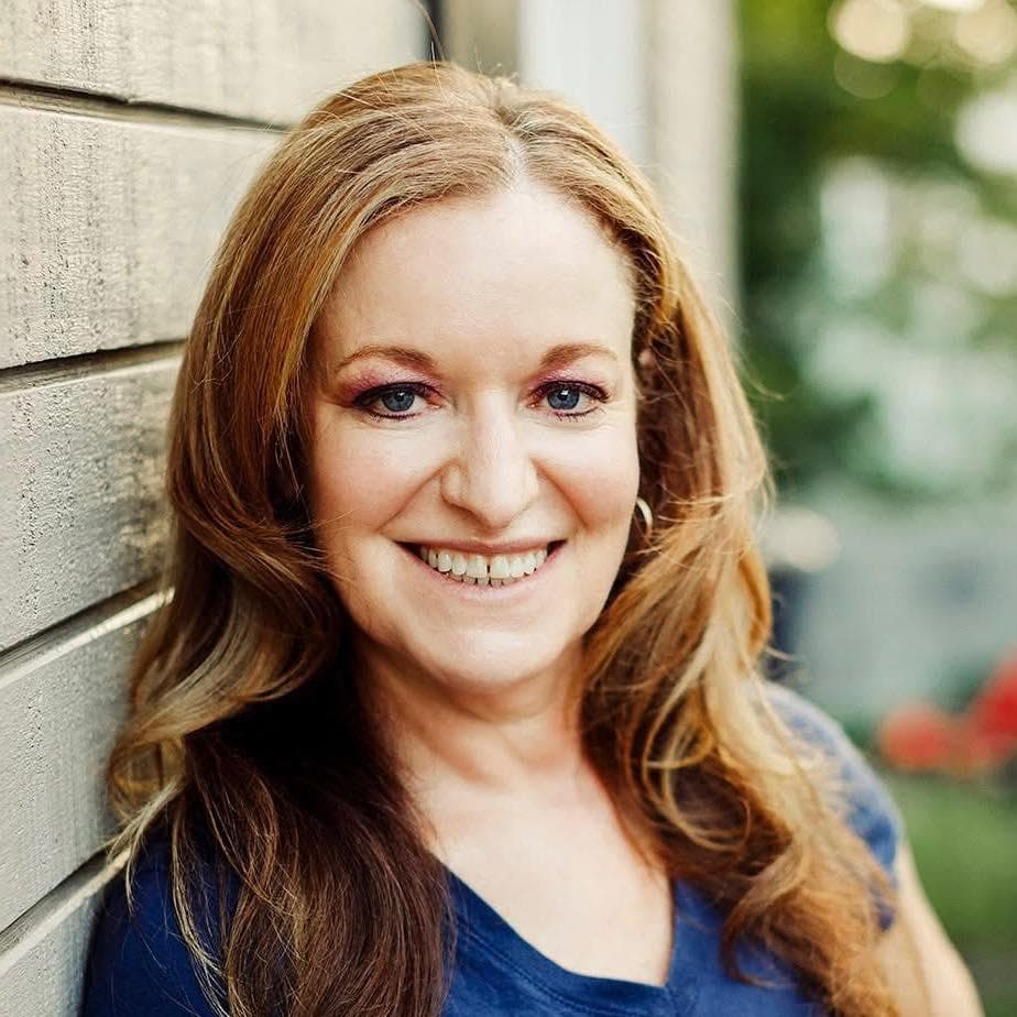 Susan E. Faloon