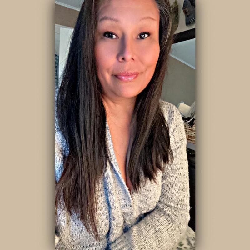 Angela Kelly Walker
